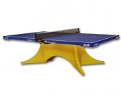 展翅2-B乒乓球台